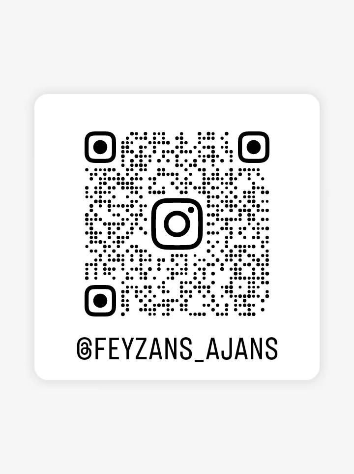 Feyzans Ajans/dijital,sosyal medya pazarlama/web tasarim/matbaa,dijital baskı — Reklam Ajansları, Silivri · fotoğraf 1
