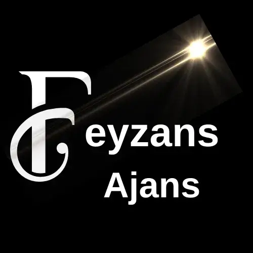 Feyzans Ajans/dijital,sosyal medya pazarlama/web tasarim/matbaa,dijital baskı — Reklam Ajansları, Silivri · fotoğraf 4