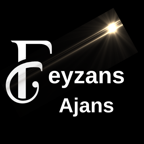 Feyzans Ajans/dijital,sosyal medya pazarlama/web tasarim/matbaa,dijital baskı