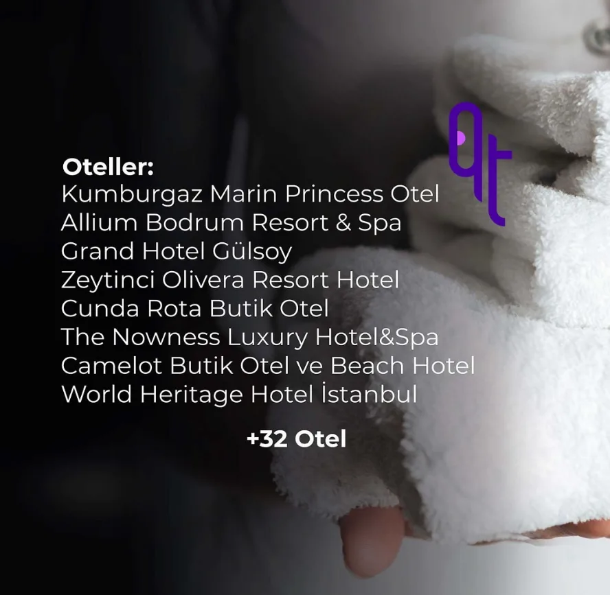 Quick Touch Dijital Medya Danışmanlık Ajansı — Reklam Ajansları, Silivri · fotoğraf 1