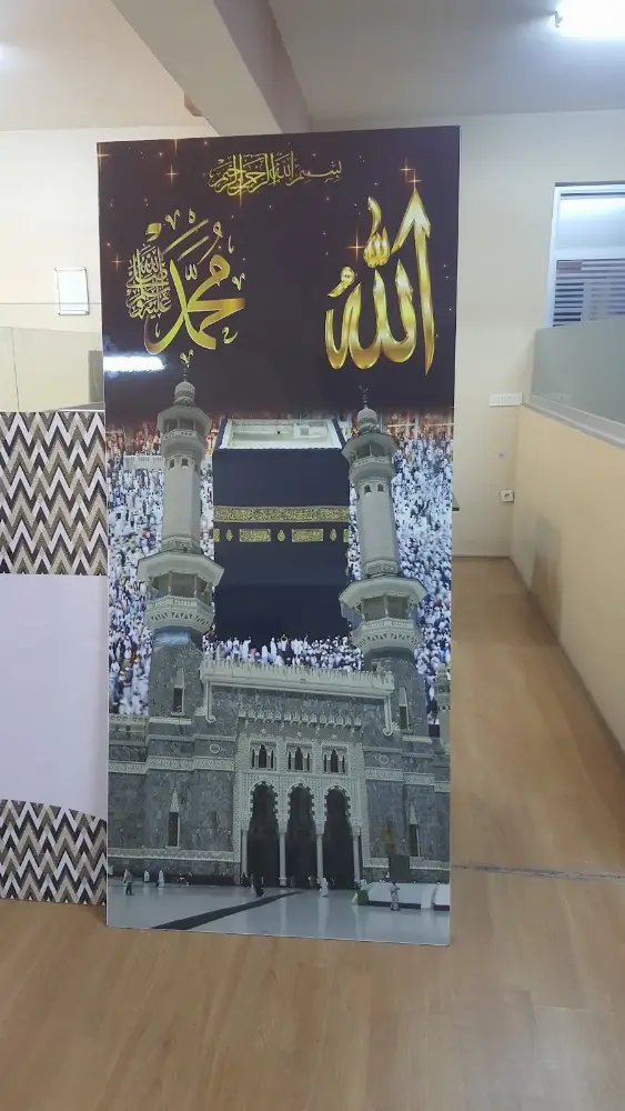 Doğaner Reklam — Reklam Ajansları, Silivri · fotoğraf 4