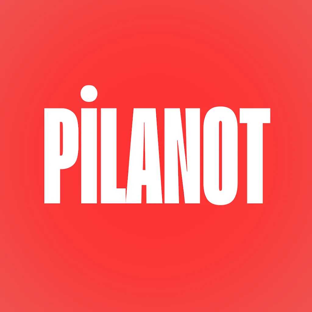 Pilanot Dijital | Sosyal Medya | İstanbul Dijital Reklam Ajansı — Reklam Ajansları, Silivri · fotoğraf 1