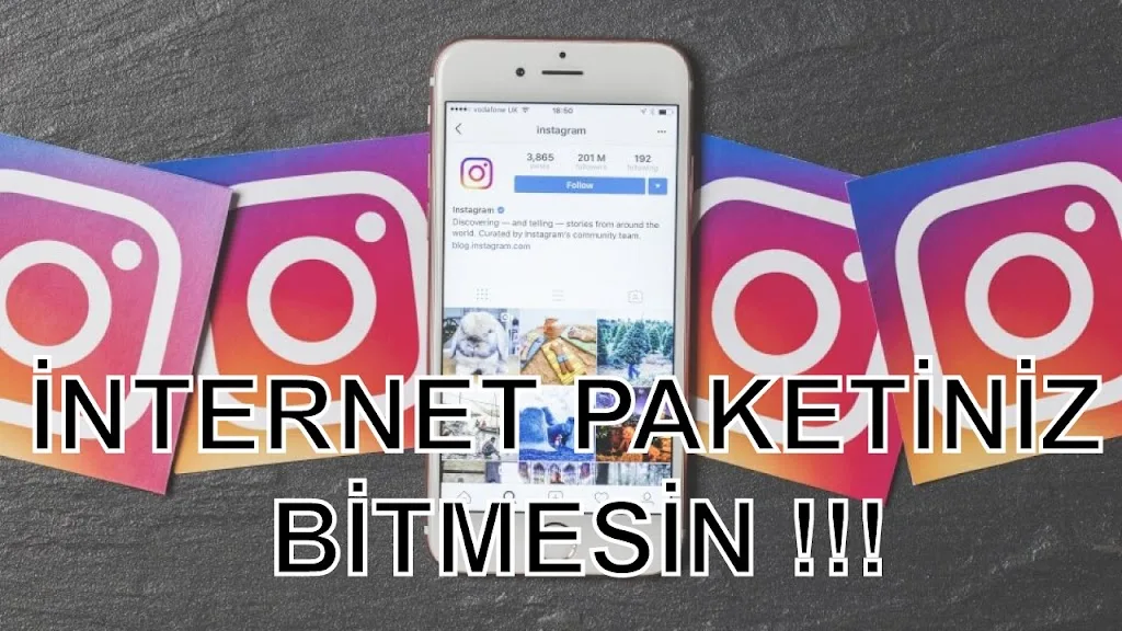 TR3 Yazılım ve Reklam Hizmetleri — Reklam Ajansları, Silivri · fotoğraf 1