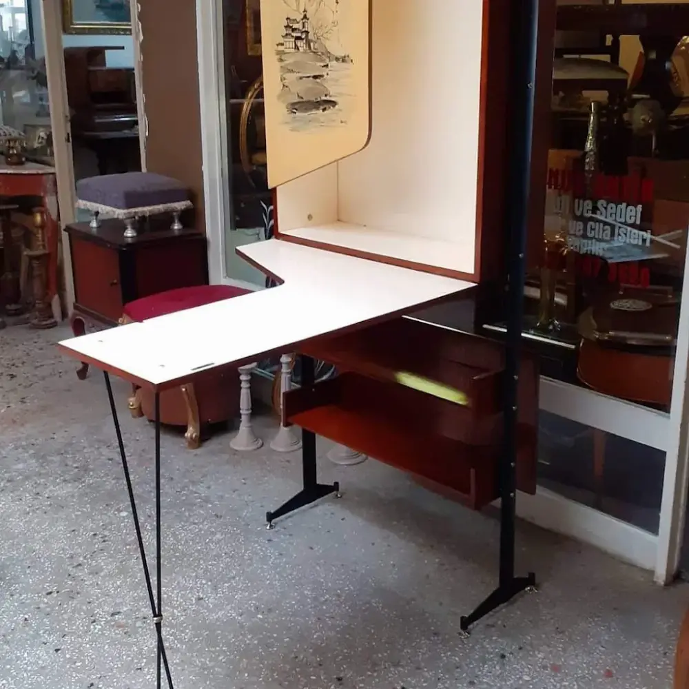 Galatea Sanat Galerisi — Sergiler, Beyoğlu · fotoğraf 4