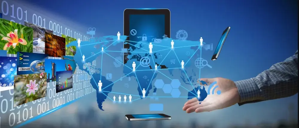 Strateji 360 Dijital Pazarlama ve Reklam Ajansı — Reklam Ajansları, Silivri · fotoğraf 2