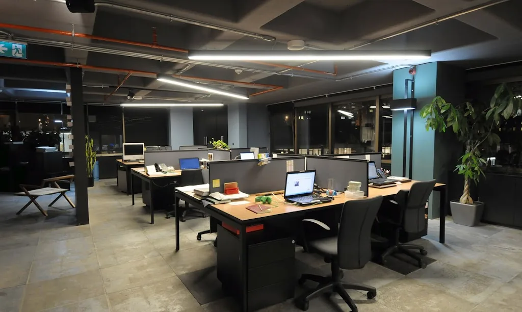 Strateji 360 Dijital Pazarlama ve Reklam Ajansı — Reklam Ajansları, Silivri · fotoğraf 1