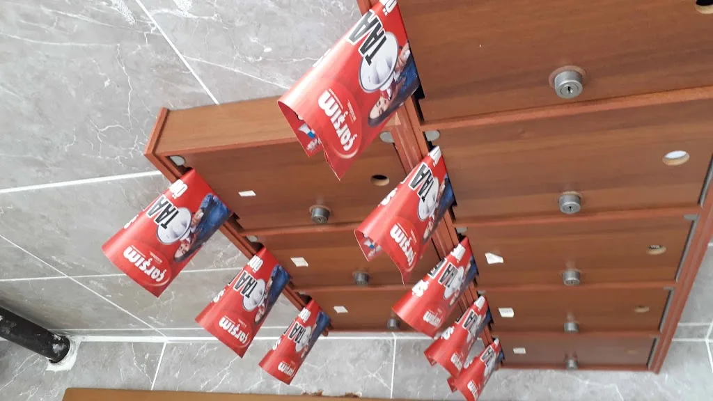 Zafer köksal — Reklam Ajansları, Silivri · fotoğraf 1