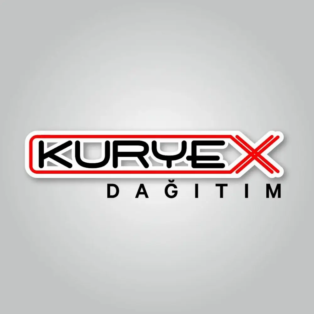 Zafer köksal — Reklam Ajansları, Silivri · fotoğraf 4