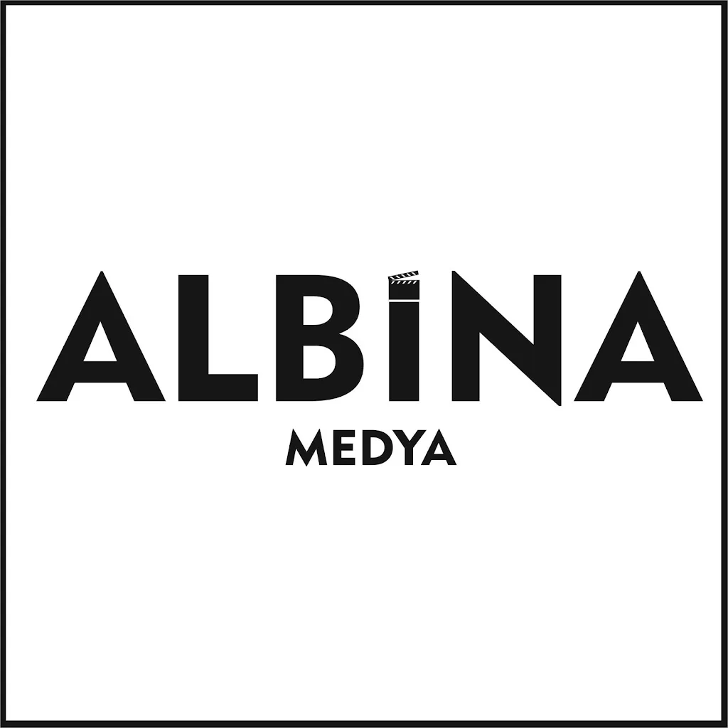 ALBİNA MEDYA — Reklam Ajansları, Silivri · fotoğraf 1