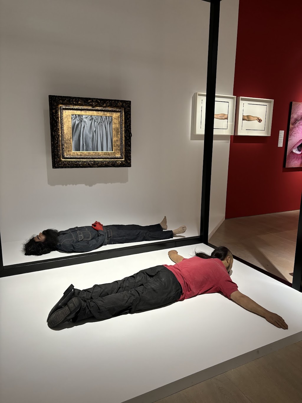 Arter Sanat Galerisi