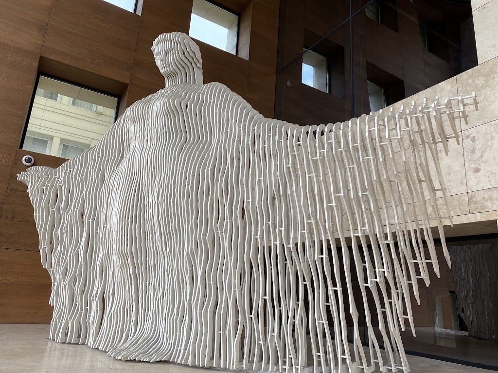 Yapı Kredi Kültür Sanat
