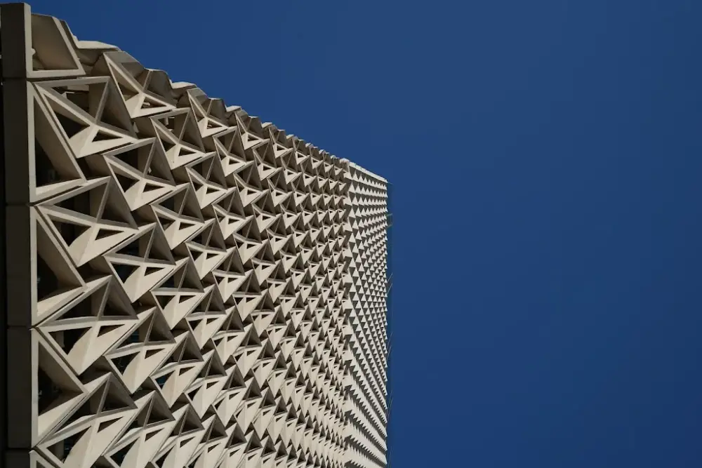 VKV Çağdaş Sanat Müzesi — Sergiler, Beyoğlu · fotoğraf 2
