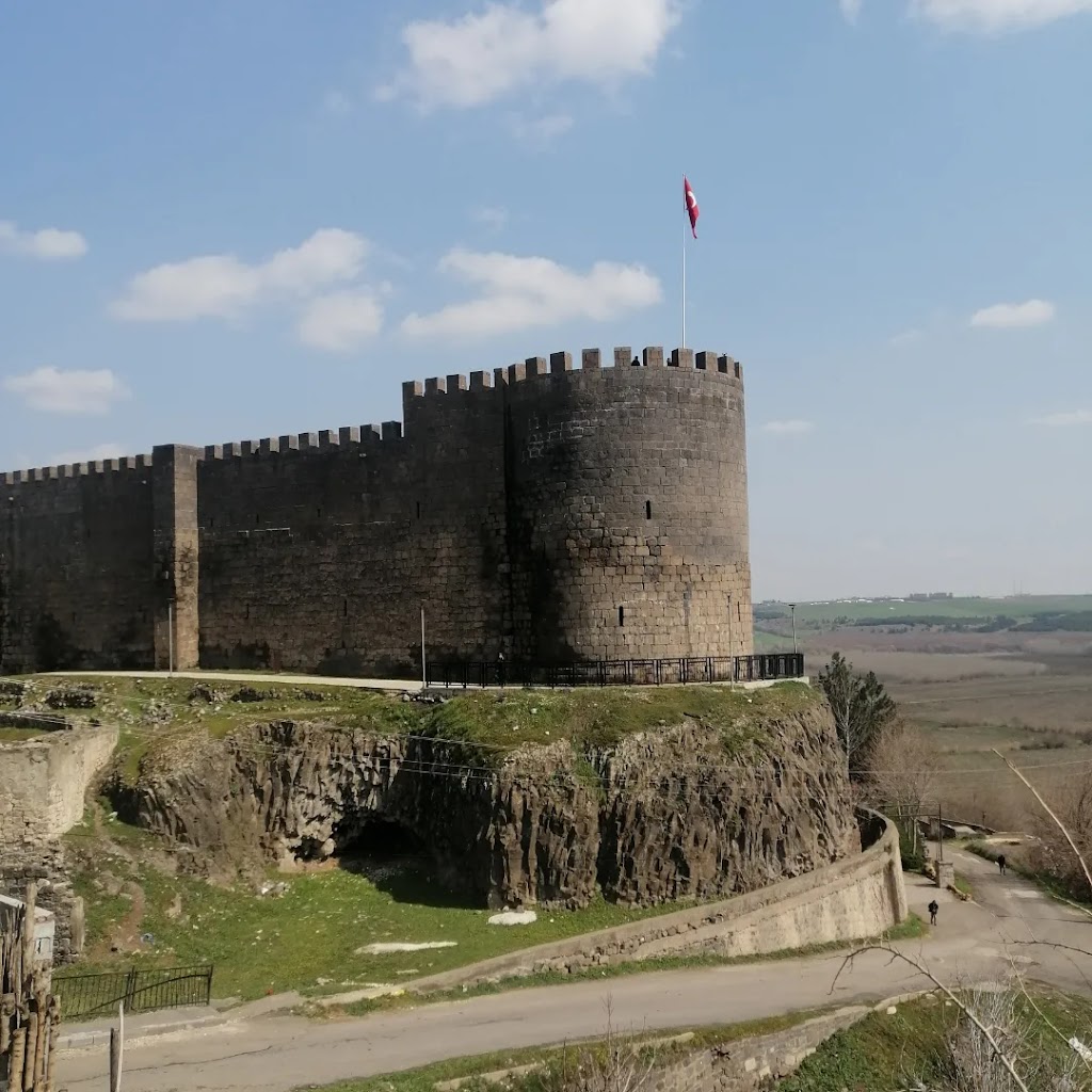 Keçi Burcu