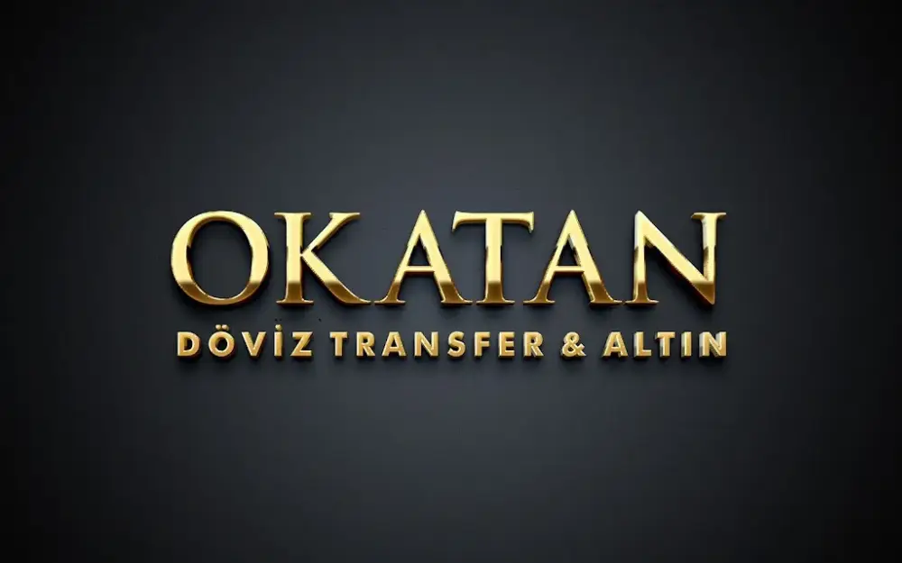 OKATAN Döviz Transfer - PayPorter Para ( Döviz ) Transferi - Altın & Kıymetli Madenler ve Metaller - Fatura Ödeme Merkezi — Döviz Büroları, Çukurova · fotoğraf 2