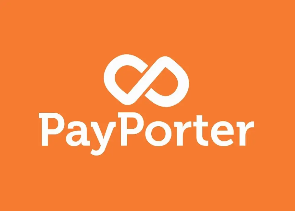 OKATAN Döviz Transfer - PayPorter Para ( Döviz ) Transferi - Altın & Kıymetli Madenler ve Metaller - Fatura Ödeme Merkezi — Döviz Büroları, Çukurova · fotoğraf 3