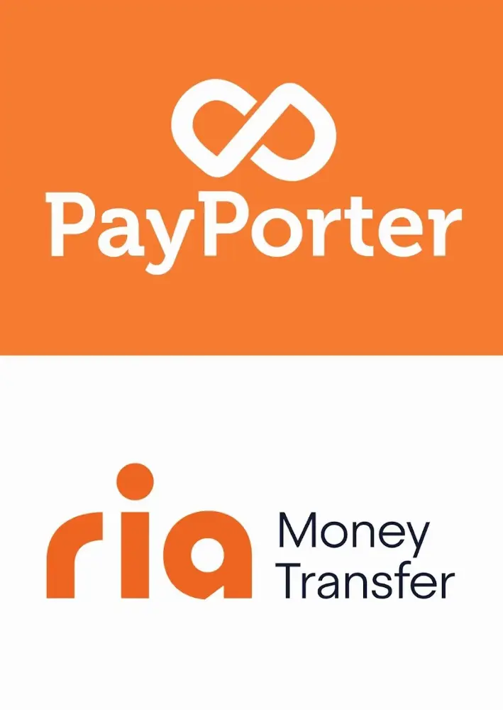 OKATAN Döviz Transfer - PayPorter Para ( Döviz ) Transferi - Altın & Kıymetli Madenler ve Metaller - Fatura Ödeme Merkezi — Döviz Büroları, Çukurova · fotoğraf 4