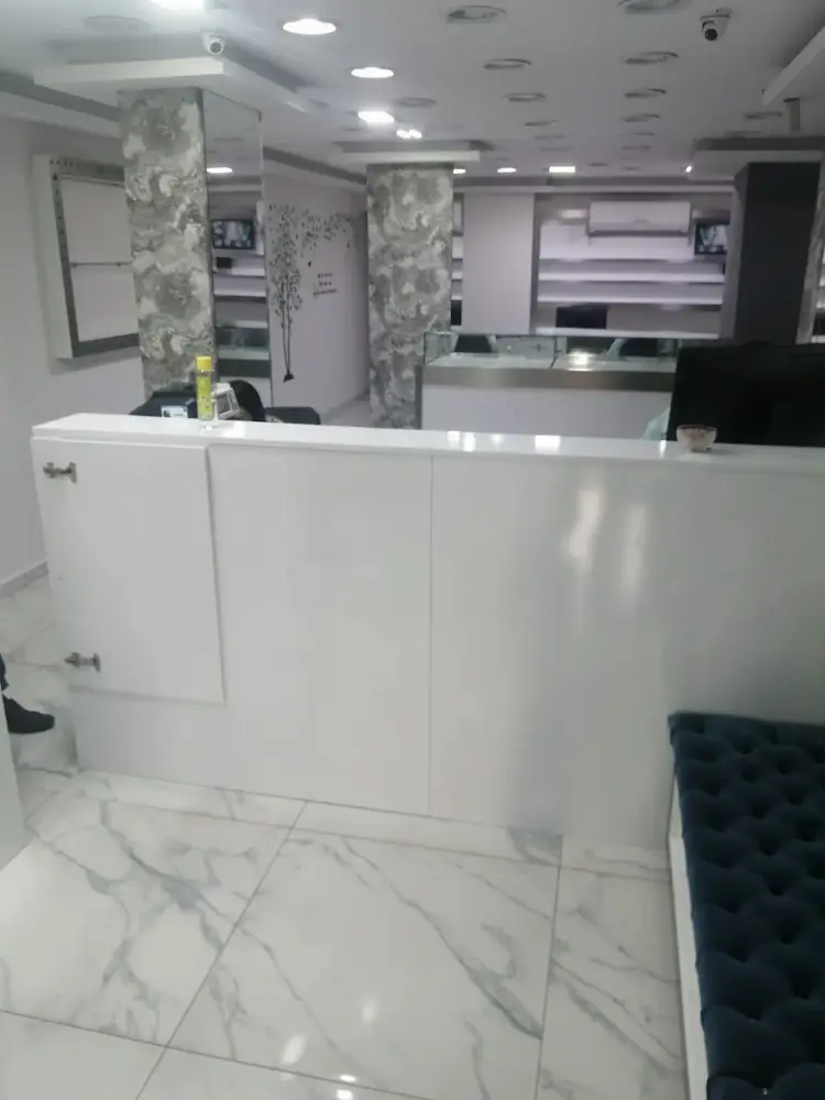 SORGUÇ TRANSFER HİZMETLERİ — Döviz Büroları, Seyhan · fotoğraf 4