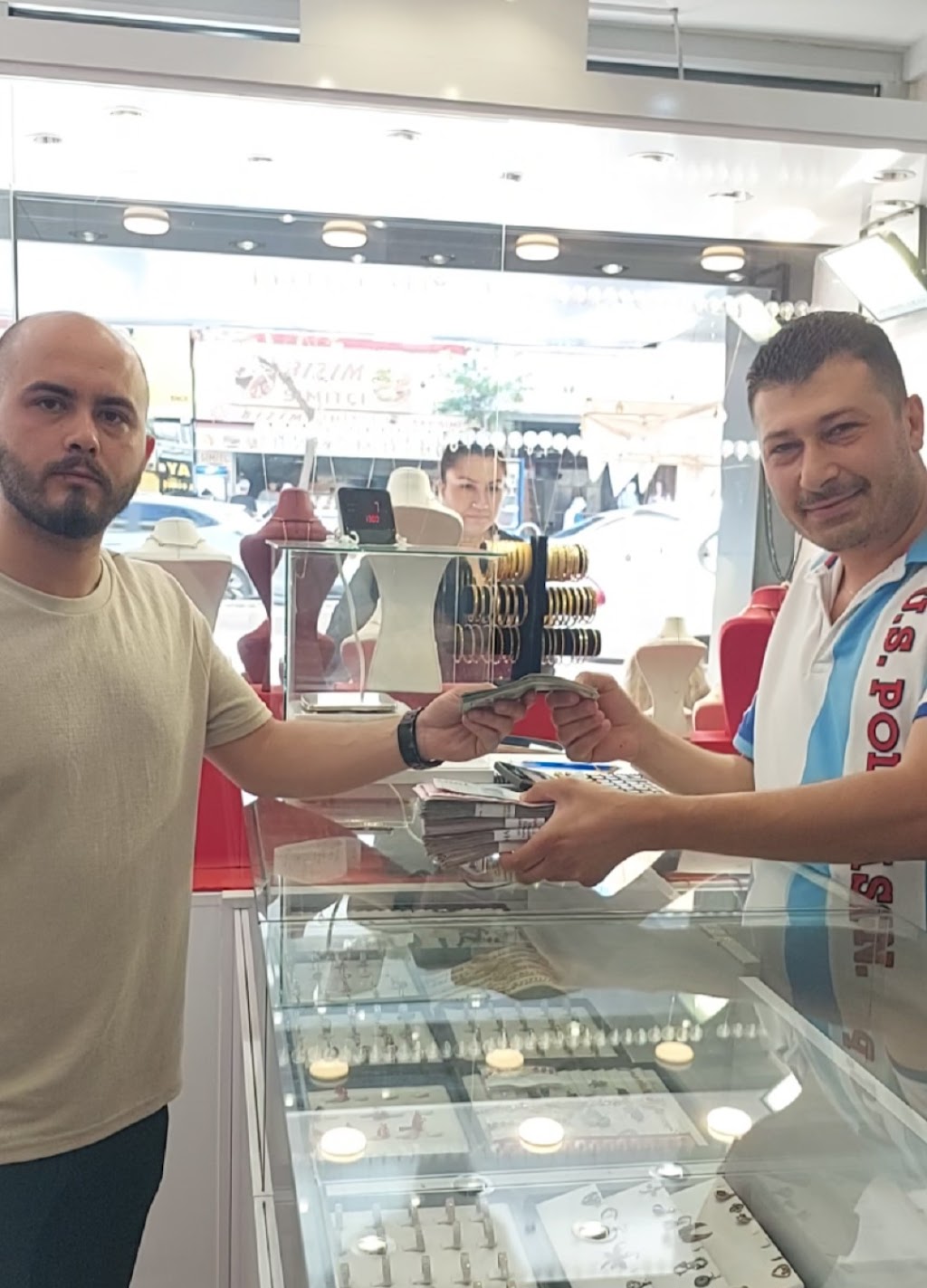 SERBAY KUYUMCULUK,GÜMÜŞ,SAAT,PIRLANTA,MÜCEVHERAT,GOLD,SILVER