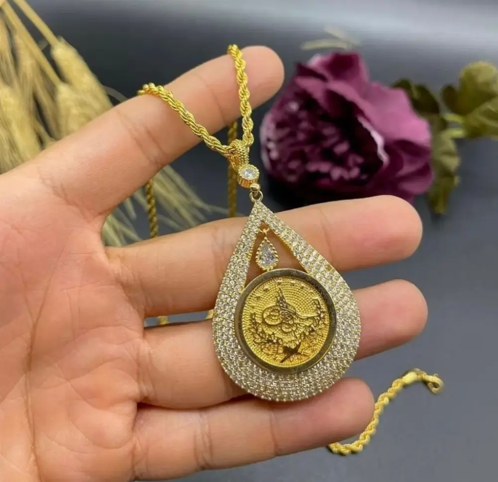 SERBAY KUYUMCULUK,GÜMÜŞ,SAAT,PIRLANTA,MÜCEVHERAT,GOLD,SILVER — Döviz Büroları, Çukurova · fotoğraf 2