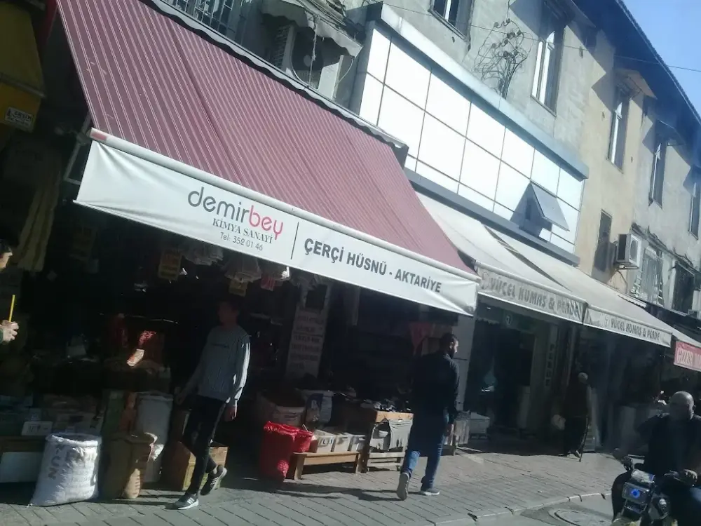 Elit Döviz & Para transfer Hizmetleri — Döviz Büroları, Seyhan · fotoğraf 4
