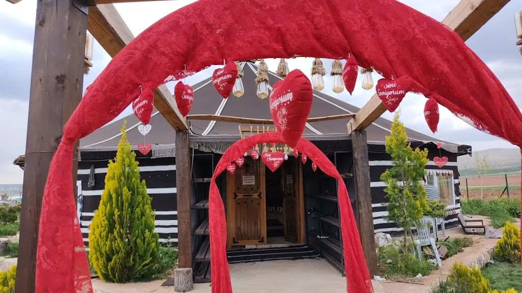 Adıyaman Park Avm — Döviz Büroları, Merkez · fotoğraf 1