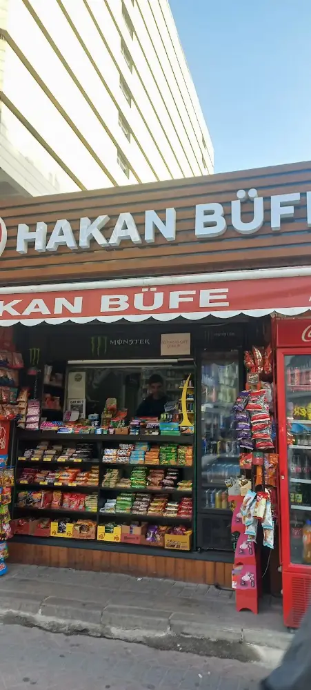 Sakarya Döviz — Döviz Büroları, Altındağ · fotoğraf 4