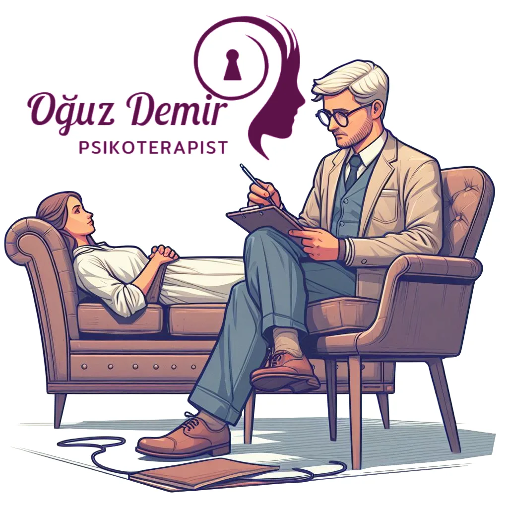 Güleser Döviz — Döviz Büroları, Etimesgut · fotoğraf 1