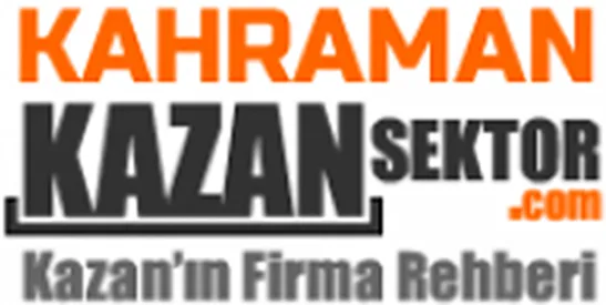 Kahramankazan Firma Rehberi — Döviz Büroları, Kahramankazan · fotoğraf 1