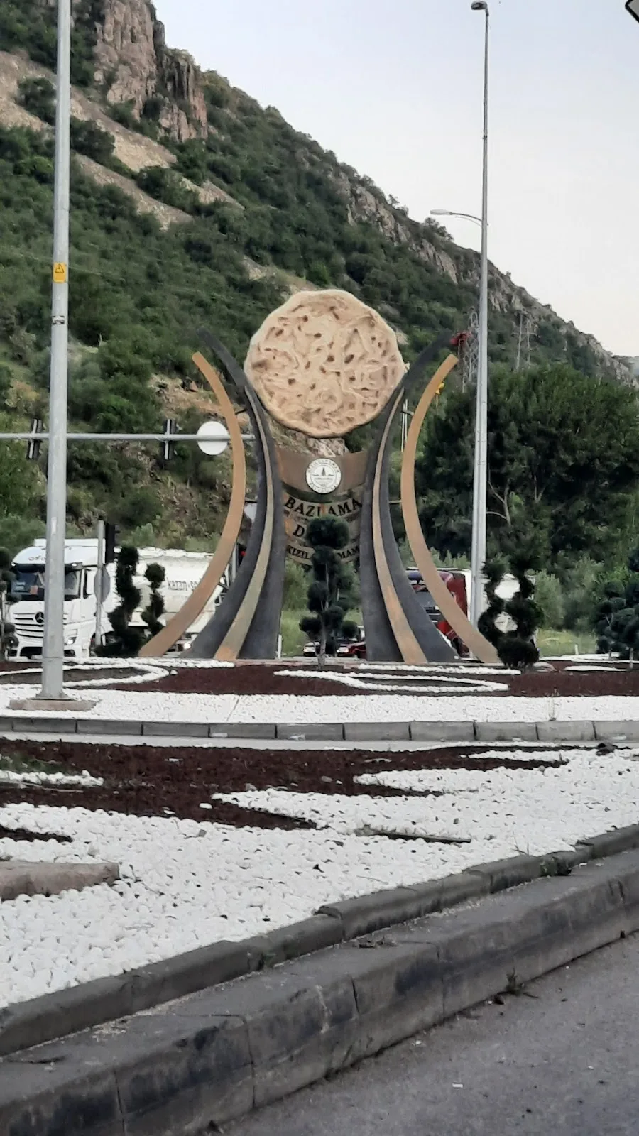 Kızılcahamam — Döviz Büroları, Kızılcahamam · fotoğraf 1