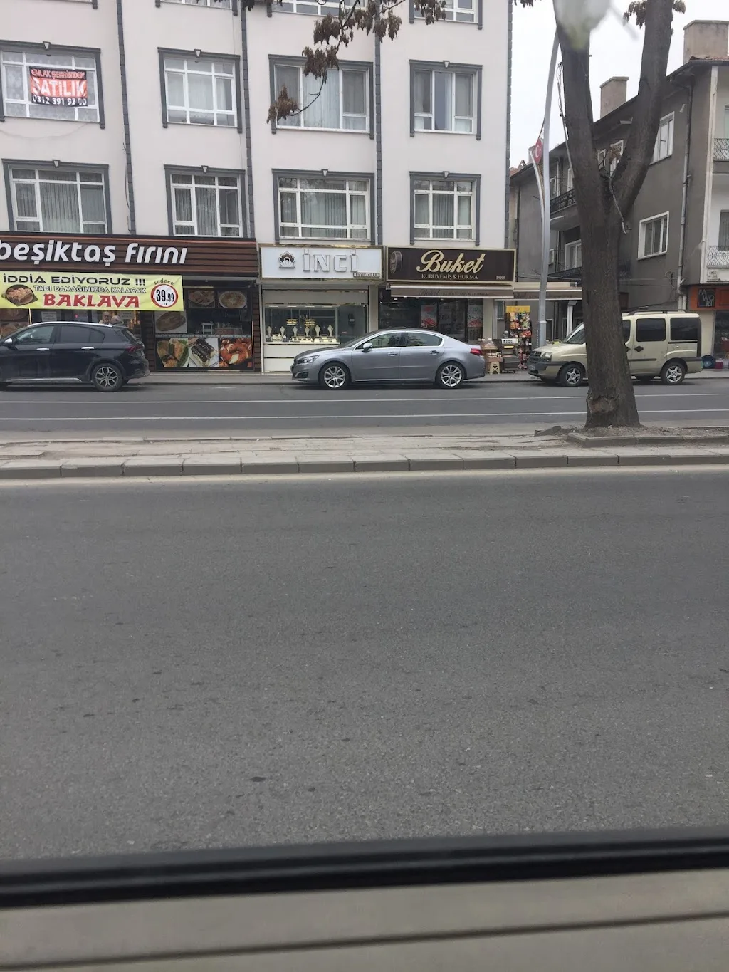 EKMEL DÖVİZ TİC A.Ş — Döviz Büroları, Mamak · fotoğraf 1