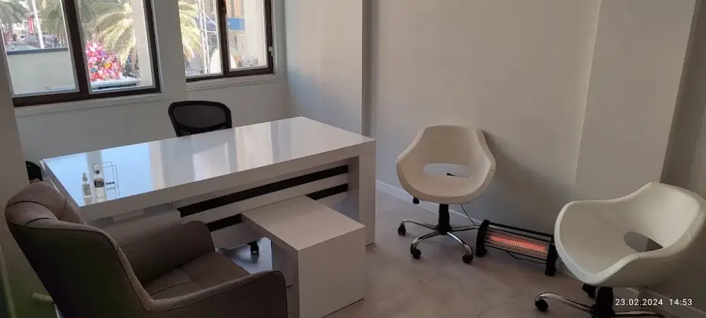 CoinPoint — Döviz Büroları, Muratpaşa · fotoğraf 3