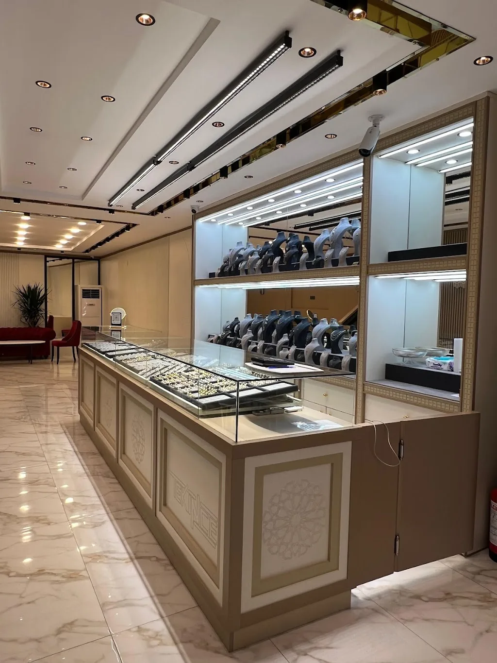 Harem Döviz Antalya — Döviz Büroları · fotoğraf 1