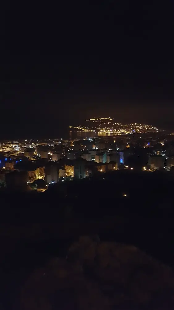Katfarlar Döviz ve Altın A.Ş. — Döviz Büroları, Manavgat · fotoğraf 3