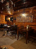 Tuffys Road House Seyhan