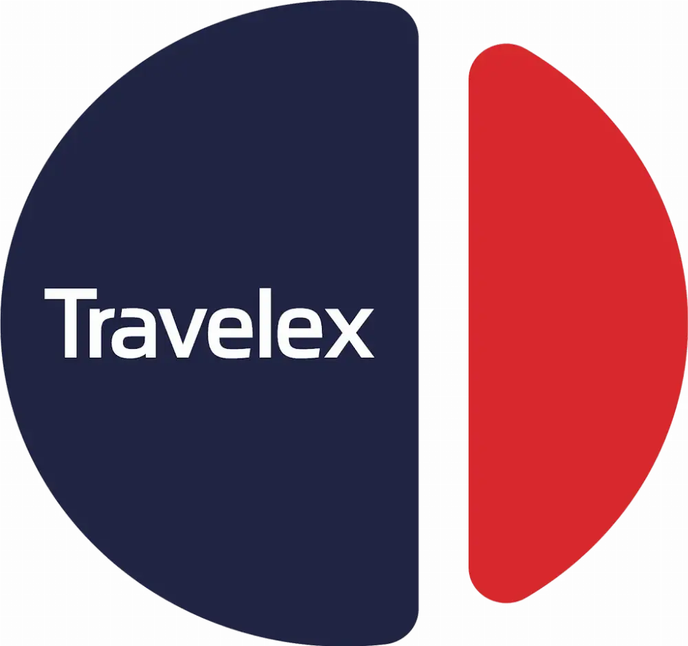 Travelex — Döviz Büroları, Muratpaşa · fotoğraf 3
