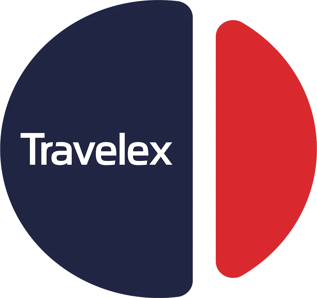 Travelex — Döviz Büroları · fotoğraf 1