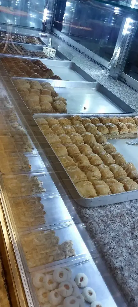 Cevher Kuyum — Döviz Büroları, Muratpaşa · fotoğraf 2