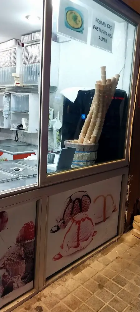 Cevher Kuyum — Döviz Büroları, Muratpaşa · fotoğraf 3