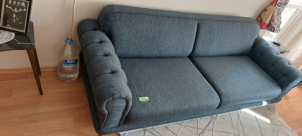 Özbaşak Döviz — Döviz Büroları, Muratpaşa · fotoğraf 1