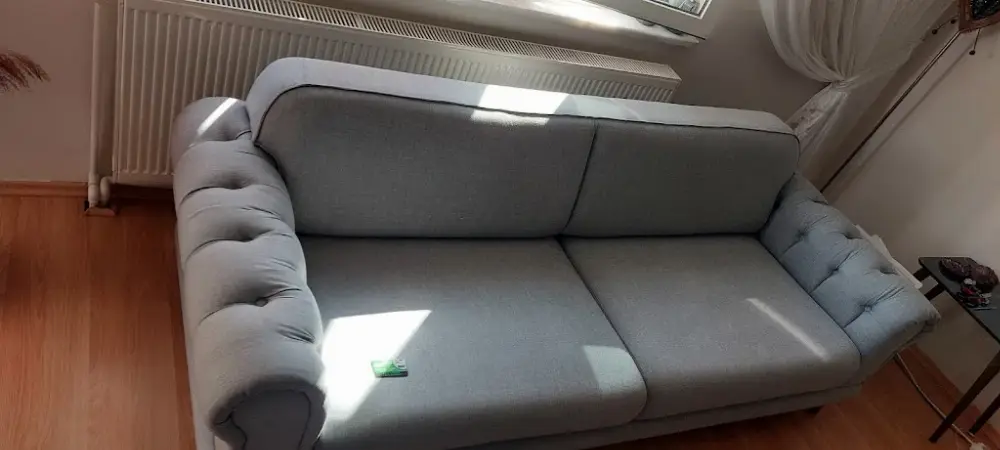 Özbaşak Döviz — Döviz Büroları, Muratpaşa · fotoğraf 2