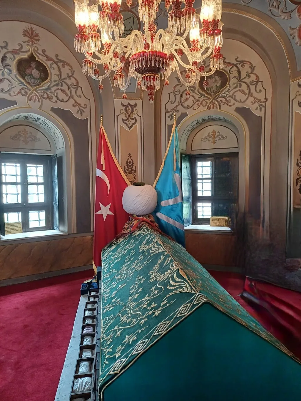 Bilecik Merkez — Döviz Büroları, Merkez · fotoğraf 1