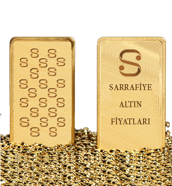 Bingöl Sarrafiye ve Kuyumculuk