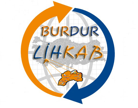 Burdur Lihkab