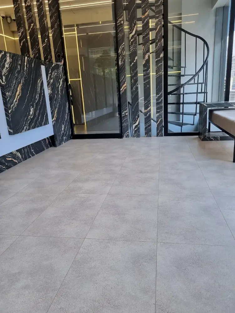 Berksoy Döviz Bursa Şube — Döviz Büroları, Nilüfer · fotoğraf 3