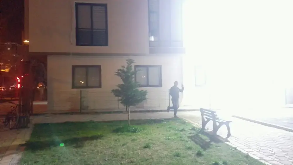 Ziraat Bankası Kanalköprü/Adana Şubesi — Bankalar, Seyhan · fotoğraf 4