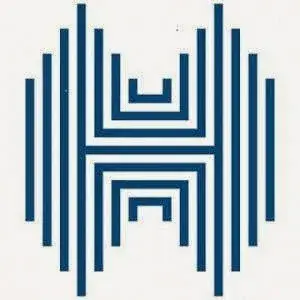 Halkbank Barkal Şubesi — Bankalar, Seyhan · fotoğraf 4