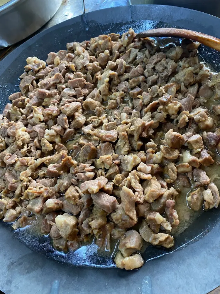Bankalar Lokantası — Bankalar · fotoğraf 4