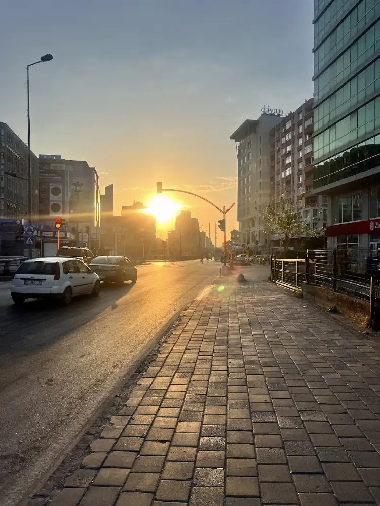 Ziraat Bankası Adana Kurumsal Şube — Bankalar, Seyhan · fotoğraf 3