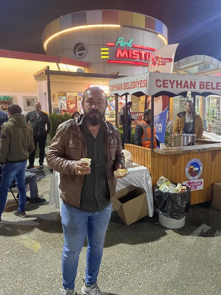 Ziraat Bankası Atatürk Bulvarı/Adıyaman Şubesi — Bankalar, Merkez · fotoğraf 4