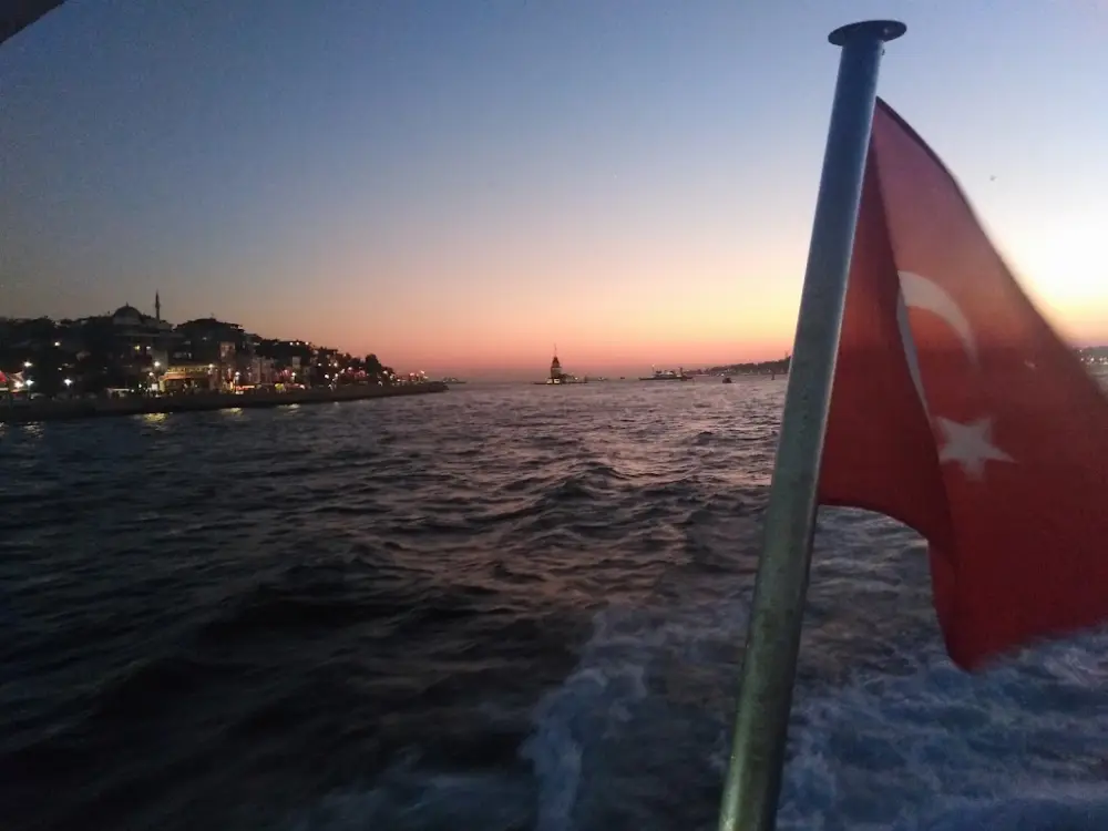 Akbank Çanakkale Şubesi — Bankalar, Merkez · fotoğraf 4